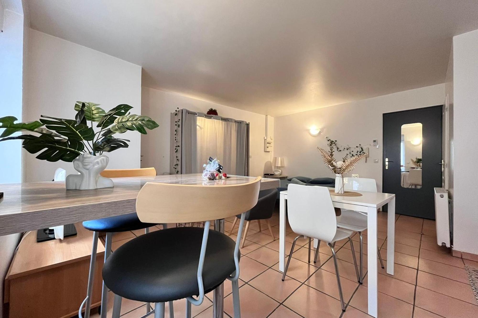 Le Studio Theolier Downtown - Close To Pedestrian Street Tournon-sur-Rhone Buitenkant foto