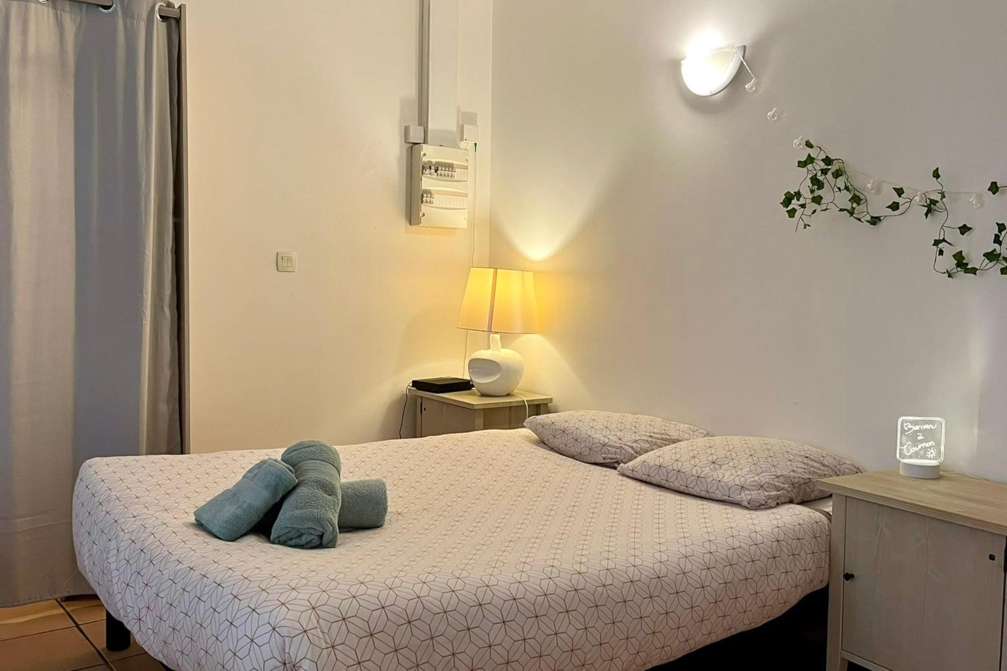 Le Studio Theolier Downtown - Close To Pedestrian Street Tournon-sur-Rhone Buitenkant foto